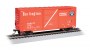 18206 (1)